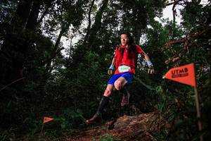 BIB: 9263
                            <button type="button" onclick="openModal(22608334)" class="btn btn-primary btn-sm float-right btn-popup" data-toggle="modal" data-target=".modal-high-quality">
                        <i class="fas fa-shopping-cart"></i> Add to Cart
                    </button>
                                            <button type="button" onclick="isThisMe(22608334, true)" class="btn btn-success btn-sm float-right btn-popup btn-isme hidden" data-toggle="tooltip" data-placement="bottom" title="นี่คือรูปของคุณใช่ไหม คลิกที่นี่เพื่อเอาเข้าอัลบั้ม">
                        <i class="fas fa-plus"></i> Add to album
                    </button>
                    <button type="button" onclick="isThisMe(22608334, false)" class="btn btn-warning btn-sm float-right btn-popup btn-isnotme hidden">
                        <i class="fas fa-ban"></i> Remove from album
                    </button>